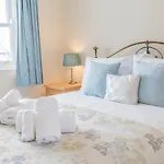 7 Greta Grove House דירה