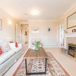 7 Greta Grove House Apartamento Keswick (Cumbria)