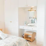 Apartamento 7 Greta Grove House Keswick (Cumbria)