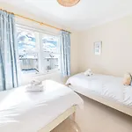7 Greta Grove House דירה