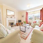 7 Greta Grove House Apartamento *