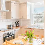 7 Greta Grove House Appartamento