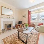 Apartamento 7 Greta Grove House Keswick (Cumbria)