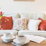 7 Greta Grove House דירה *