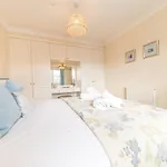 Apartamento 7 Greta Grove House Keswick (Cumbria)
