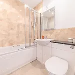 7 Greta Grove House * Keswick (Cumbria)